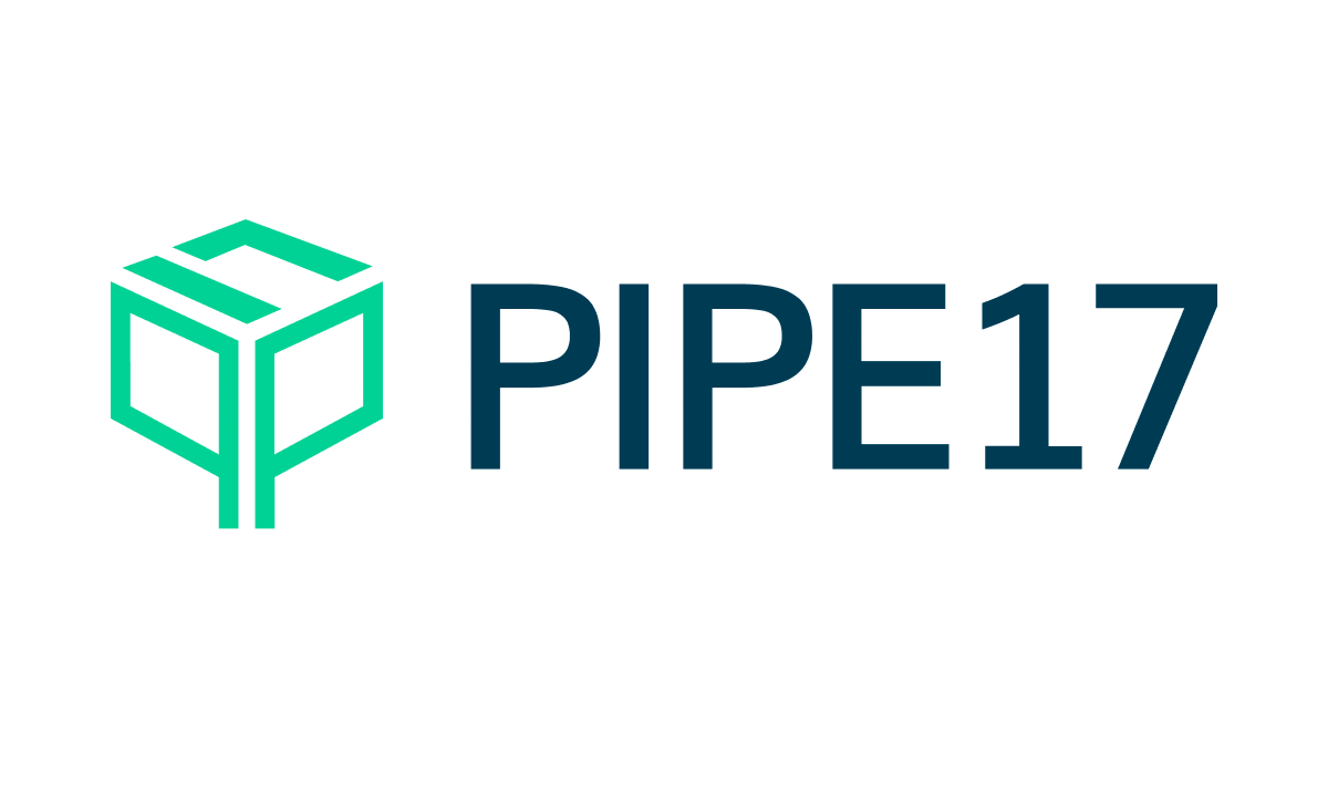 Pipe17 Raises $15.5 Million to Scale AI-Powered Composable Order Operations Platform