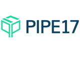 Pipe17 Raises $15.5 Million to Scale AI-Powered Composable Order Operations Platform