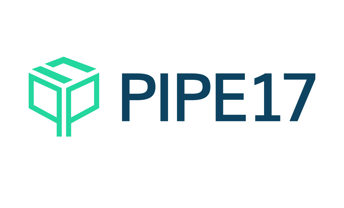 Pipe17 Raises $15.5 Million to Scale AI-Powered Composable Order Operations Platform