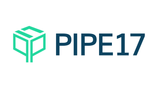 Pipe17 Raises $15.5 Million to Scale AI-Powered Composable Order Operations Platform