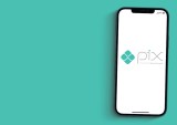 Recurring Payments Feature to Draw $30 Billion in Payments to Brazil’s Pix