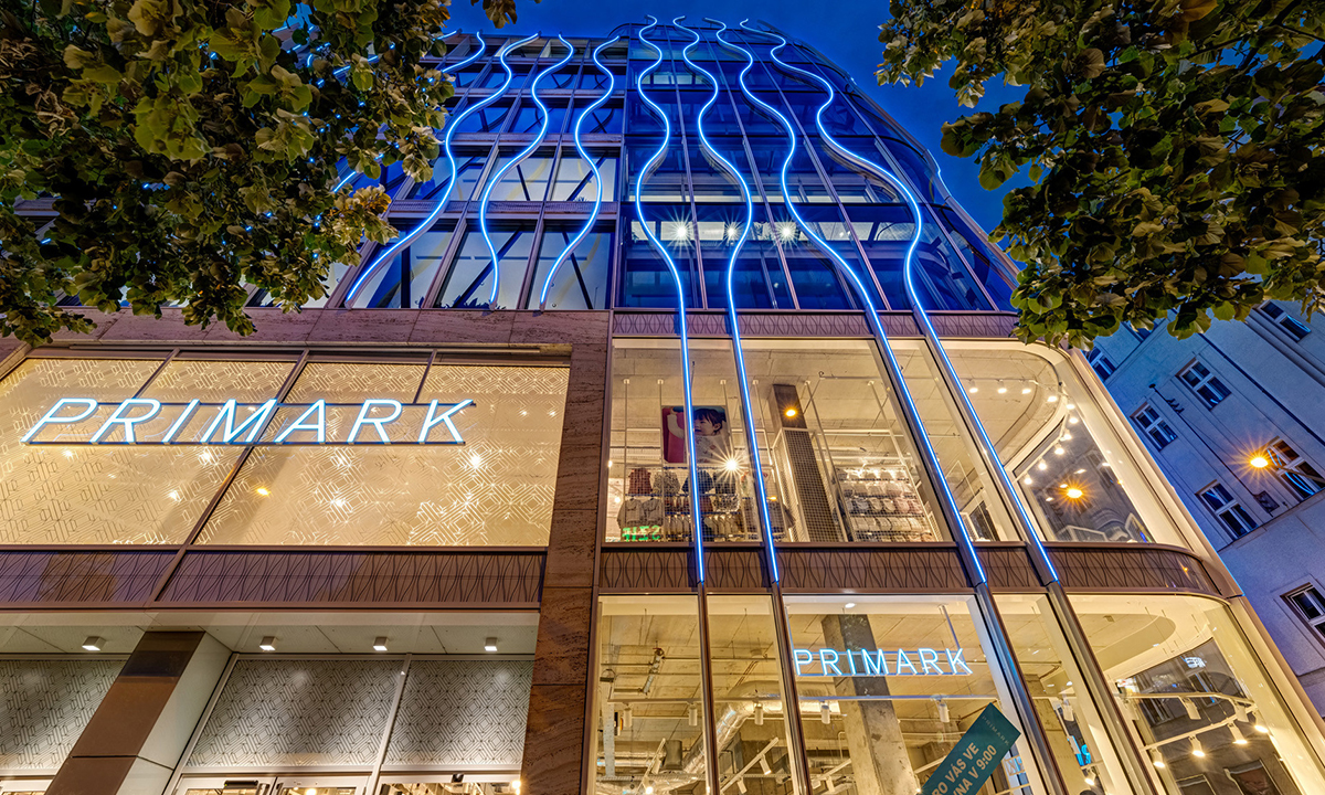 How Primark Is Connecting With US Shoppers - PYMNTS.com
