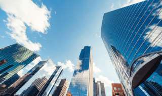 Priority Adds Payroll and Benefit Solutions With Acquisition of Rollfi