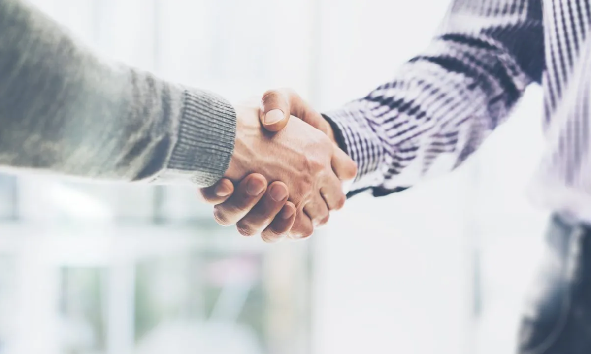 Procurify Picks Total Expert’s Chad Gaydos to Serve as CEO