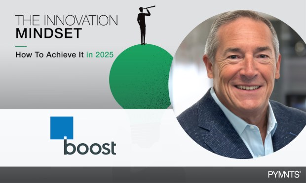 Why Listening Is Innovation’s Best Technology