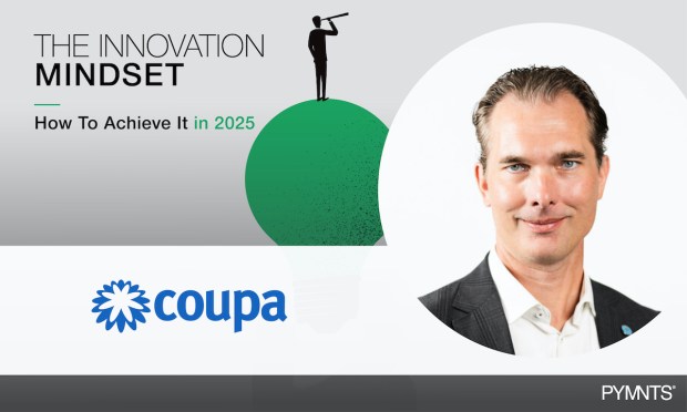 Get Ready for a New Buzzphrase: Autonomous Commerce