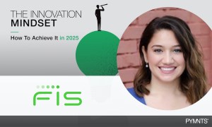 PYMNTS eBook, FIS