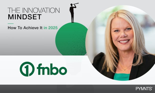 Regional Bank Focuses on Delivering a ‘Yes and …’ Customer Experience