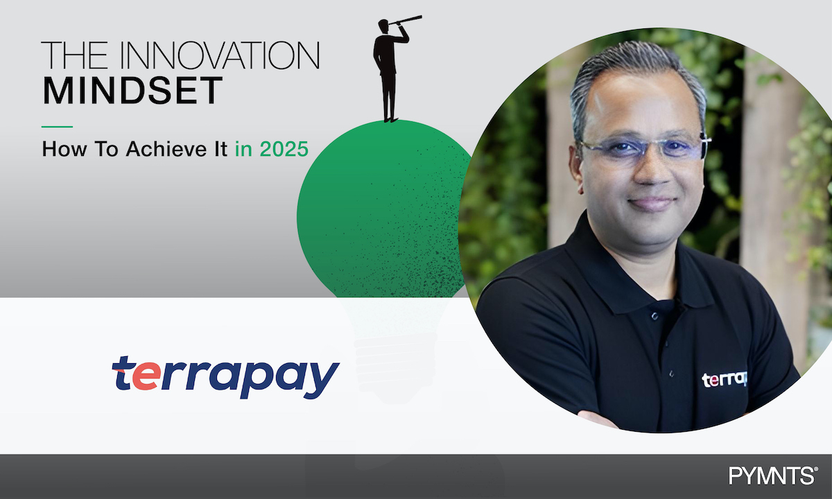 How Wallets Are Changing Cross-Border Payments