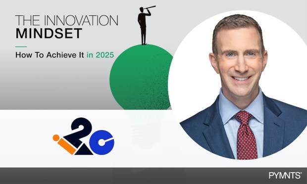 i2c Credits ‘What If?’ Approach for New Payment Hub