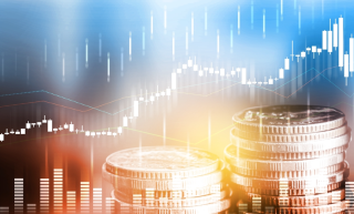 Ramp Adds Treasury Solution to Financial Operations Platform