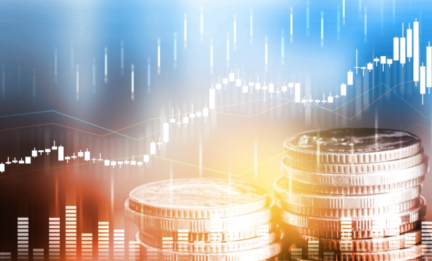 Ramp Adds Treasury Solution to Financial Operations Platform