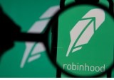 Robinhood to Settle SEC Charges of ‘Broad Array’ of Violations