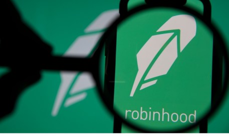 robinhood dsip PYMNTS Fast-growing peptide business faces Size:1KG peptides UK