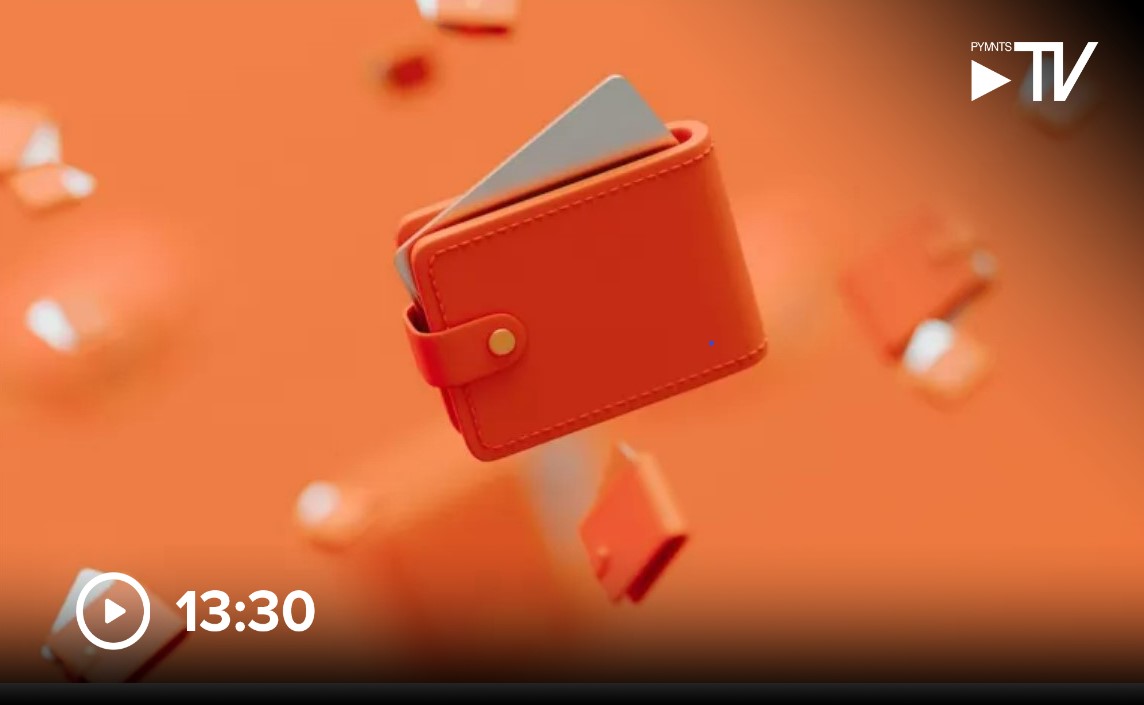 Small Banks and Credit Unions Turn to Direct Issuing for Top-of-Wallet