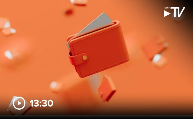 Small Banks and Credit Unions Turn to Direct Issuing for Top-of-Wallet