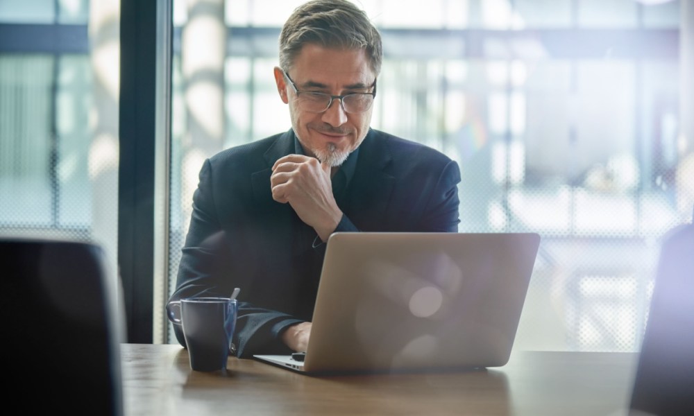 Smartfin, b2b, investments