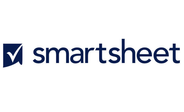 Smartsheet Work Management Platform Sells for $8.4 Billion