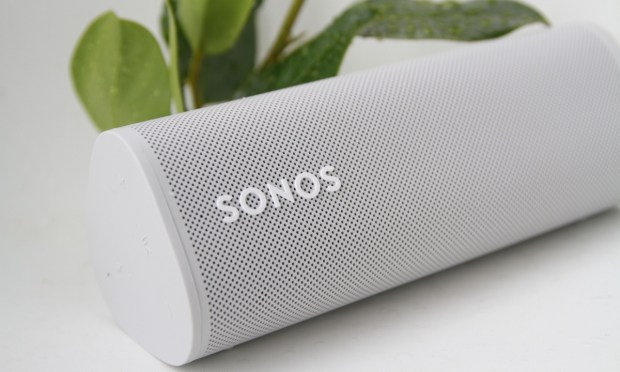 If Sonos’ Board Sells, Will Apple Be the Buyer?