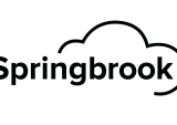 Springbrook Adds AI Tool for Invoicing to ERP Platform