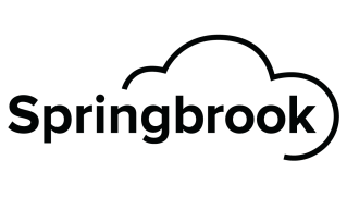 Springbrook Adds AI Tool for Invoicing to ERP Platform