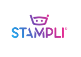 Stampli to Roll Out Procure-to-Pay Solution