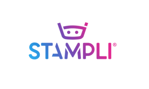 Stampli