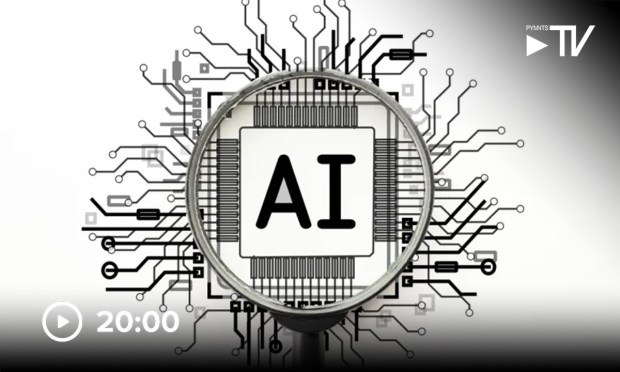 No Silver Bullet: Governance Under Spotlight as AI Shapes Payments Innovation