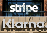 Stripe Enables Merchants to Instantly Offer Klarna Payment Options