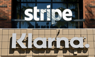 Stripe Enables Merchants to Instantly Offer Klarna Payment Options