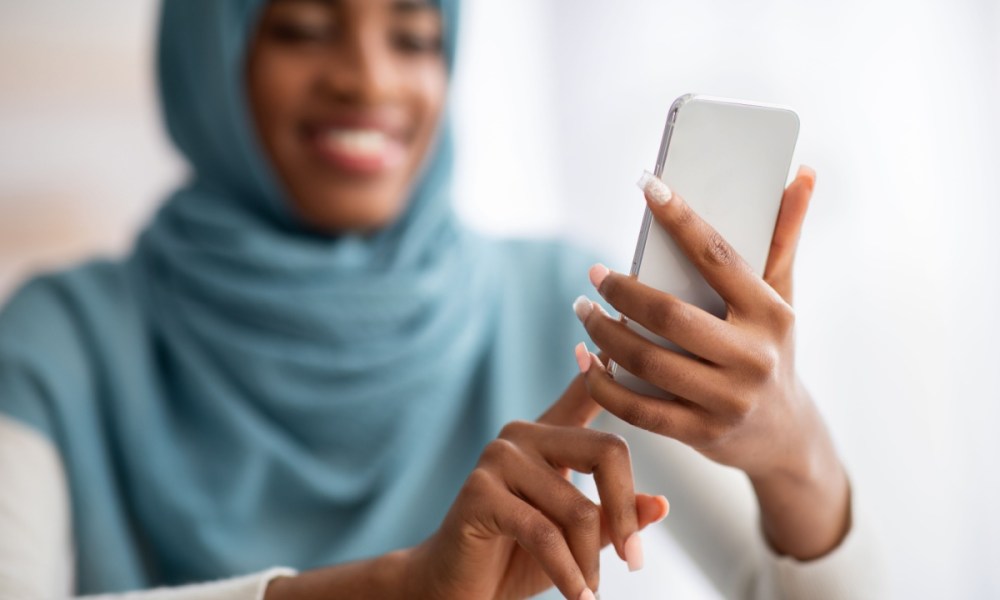 Swap, Avalara, partnerships, eCommerce, compliance