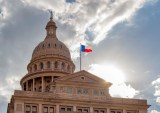 AI Regulations: Texas’ Sweeping AI Bill and the Vatican’s Policy