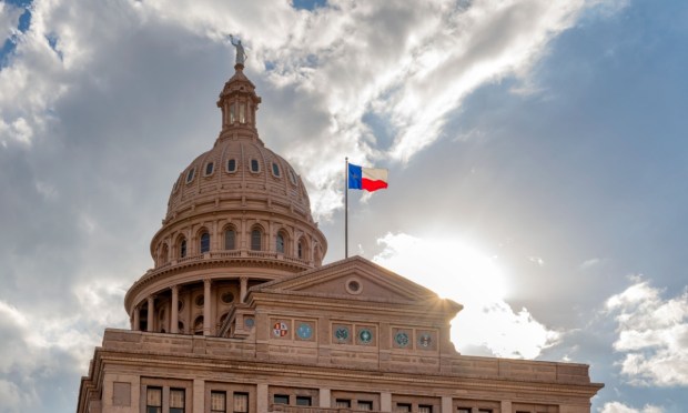 AI Regulations: Texas’ Sweeping AI Bill and the Vatican’s Policy