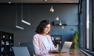 Tico Manufacturing Partners With TreviPay to Offer Credit Program