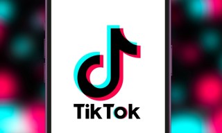 TikTok Sees 84% Jump in Black Friday and Cyber Monday Livestream Shopping