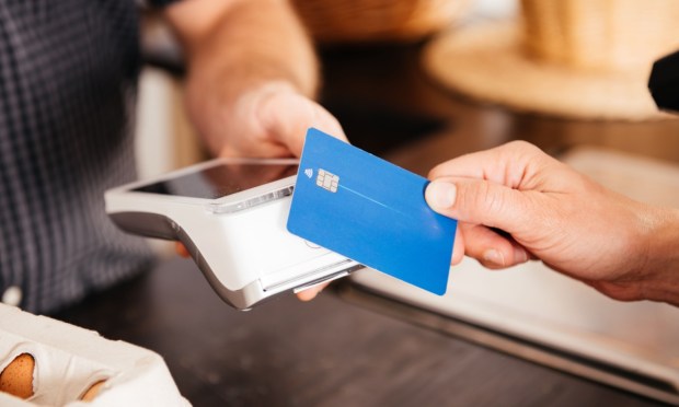 Transcard Brings Payments Orchestration Offering to Canada