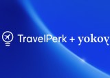 TravelPerk Acquires Yokoy to Build Integrated T&E Platform