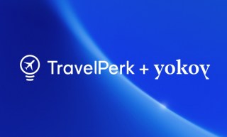TravelPerk Acquires Yokoy to Build Integrated Travel and Expense Management Platform