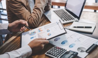 New Payment Processing Module for Treasury4 Platform Unveiled