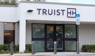 Truist Completes Initial Test of Alias-Based Bill Payment Solution
