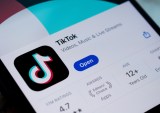 Trump Sees ‘Great Interest’ From Potential TikTok Buyers