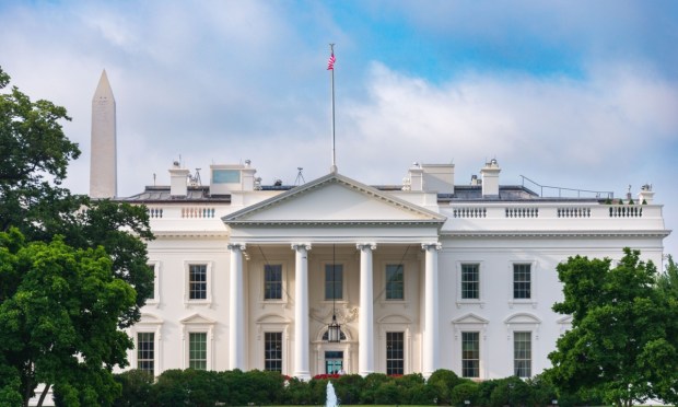 Banking and BNPL Shifts in Limbo as Trump’s Executive Order Pauses Pending Regulations