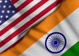 US and India to Promote Reciprocal Investments in AI Technology