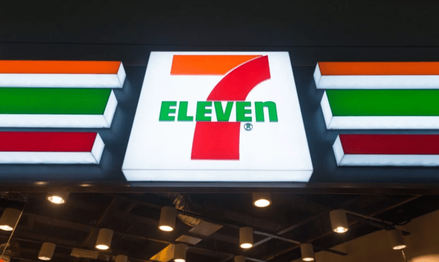 Report: Uniqlo and 7-Eleven Earnings Reports Expected to Describe Challenges