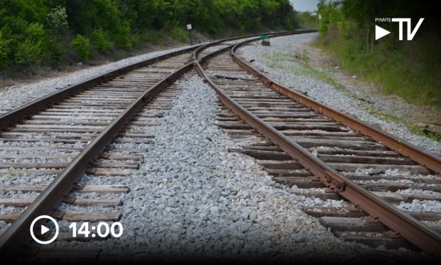 Partnerships Between Credit Unions and FinTechs Create ‘Proactive Future’