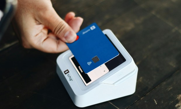 Bluefin Integrates With Visa Platform Connect to Help Merchants Combat Fraud