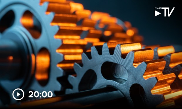 Is GenAI the Secret Weapon Invoices Have Been Waiting For?