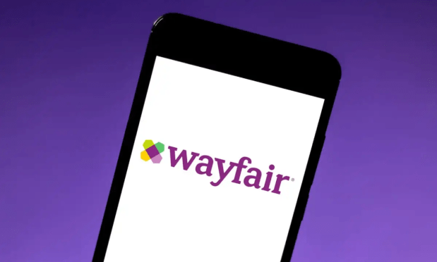 Wayfair Uses AI to Catch and Correct Bad Product Listings