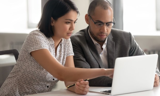 Waza Introduces Multi-Currency Account Platform for Businesses Serving Emerging Markets