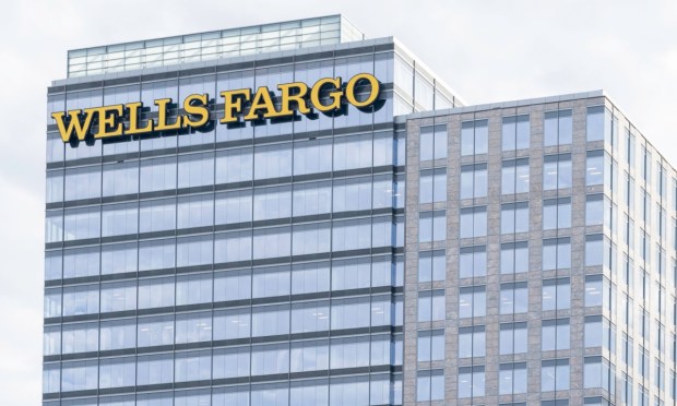 CFPB Terminates 2022 Consent Order Against Wells Fargo
